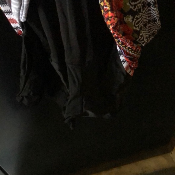 NWOT Women’s bathing suit - Picture 2 of 2